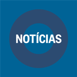 Logo O Globo Notícias Ícone Logo O Globo Notícias Ícone