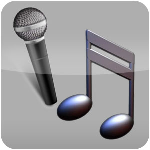 'Logo Avast for Business Premium Endpoint Security 1.0 Ícone