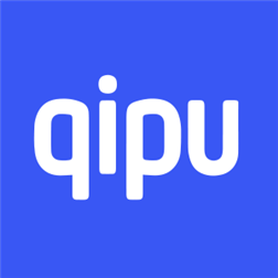 Logo Qipu Ícone Logo Qipu Ícone
