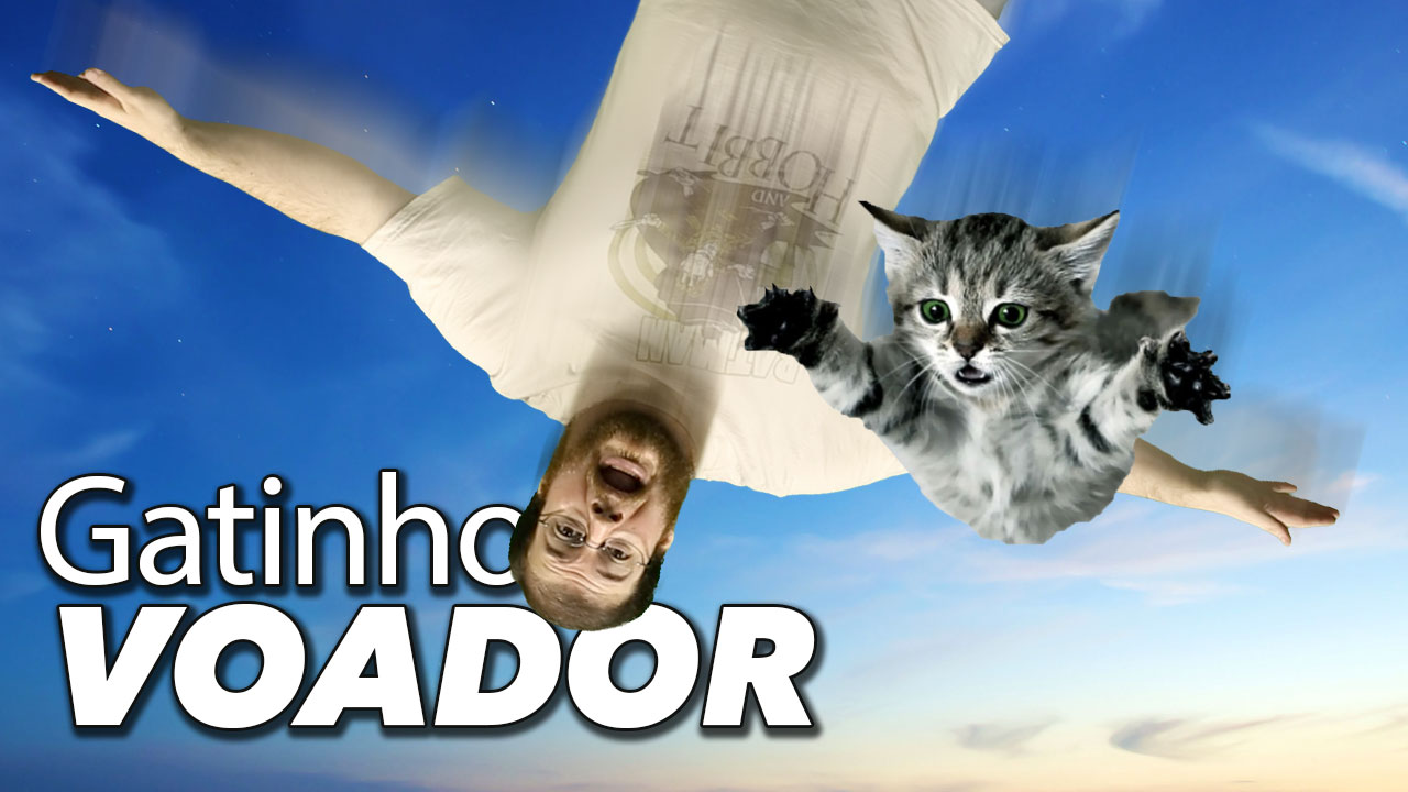 Imagem de: Hoje no TecMundo: 23/06/2015 [vídeo]