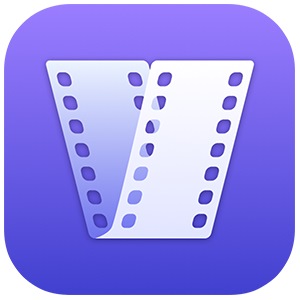 Logo Cisdem VideoConverter Ícone Logo Cisdem VideoConverter Ícone
