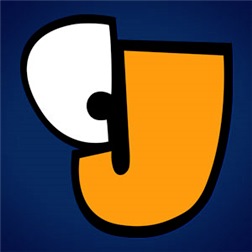 Logo Click Jogos Ícone Logo Click Jogos Ícone