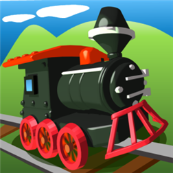 Logo Traintiles Ícone Logo Traintiles Ícone