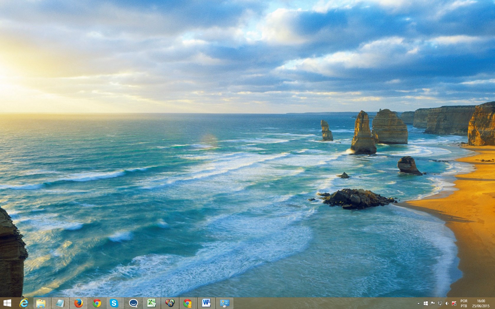 Download Tema Panoramico Praias Download Para Windows Gratis HD Wallpaper Tema Panoramico Praias Download Para Windows Gratis Desktop Wallpaper Free