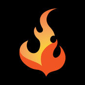 Logo Curse Ícone Logo Curse Ícone
