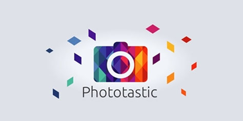 Programas e servi�os online para fazer montagens com suas fotos