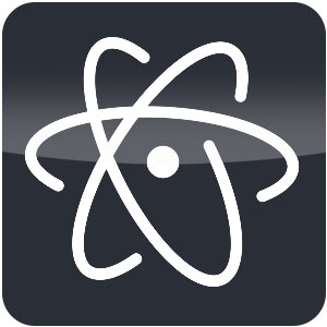 'Logo Avast for Business Premium Endpoint Security 1.0 Ícone