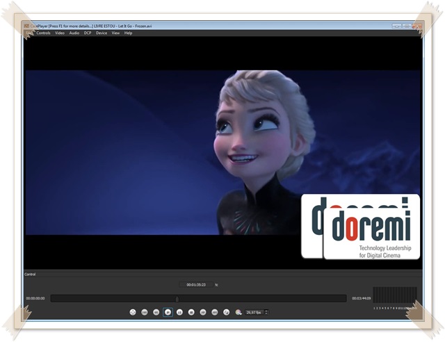 cineplay for pc cineplay for pc