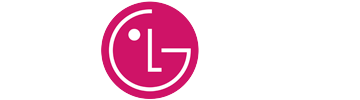 Ícone de LG