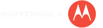 Ícone de Motorola