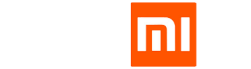 Ícone de Xiaomi