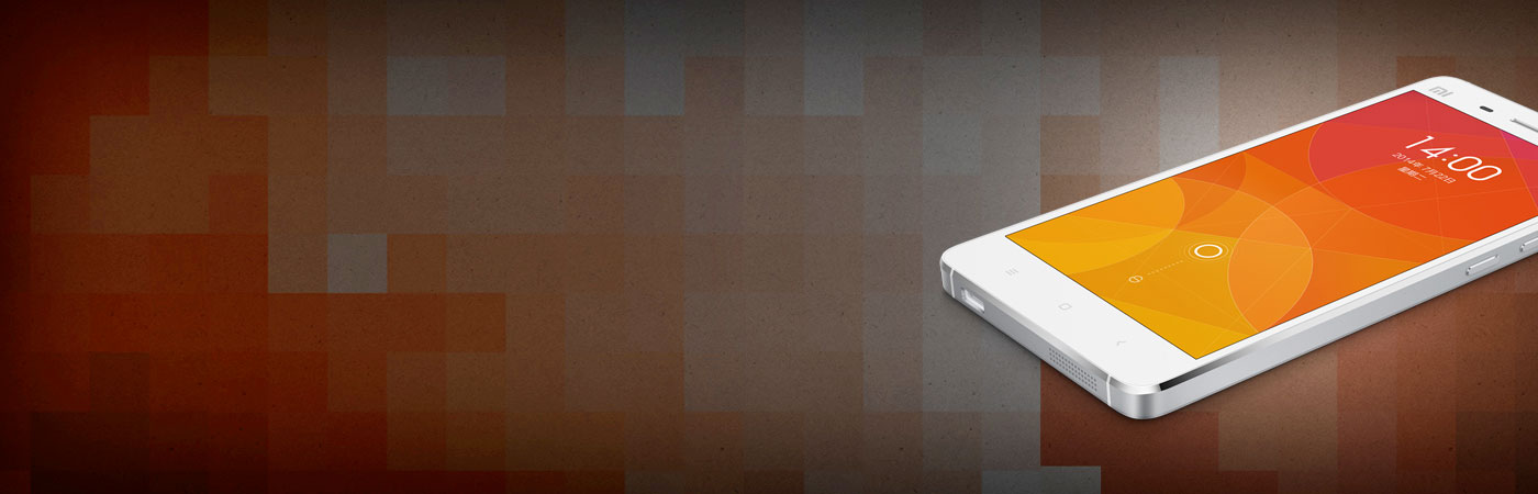 Imagem de Xiaomi