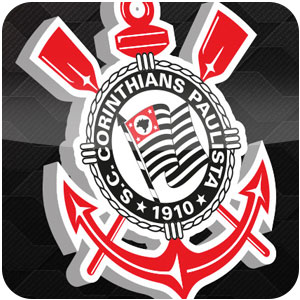 Mostre O Seu Amor Pelo Corinthians Download