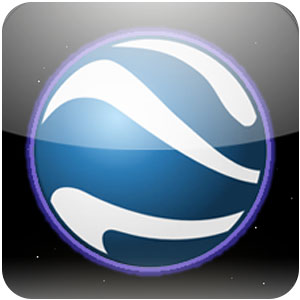 'Logo Avast for Business Premium Endpoint Security 1.0 Ícone