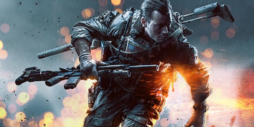 CTE de Battlefield 4: Premium Edition para Xbox One começa dia seis