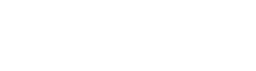 Ícone de Positivo Informática