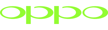 Ícone de Oppo