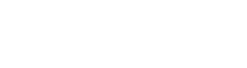 Ícone de Nokia