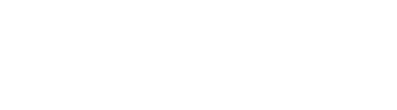 Ícone de Sony