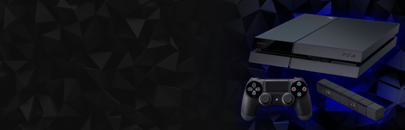 Imagem de Sony