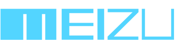 Ícone de Meizu