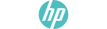 Ícone de HP