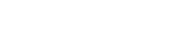 Ícone de BlackBerry