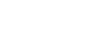 Ícone de Asus