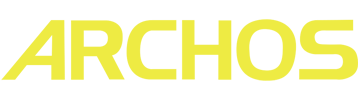 Ícone de ARCHOS