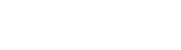 Ícone de Alcatel