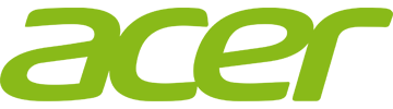 Ícone de Acer