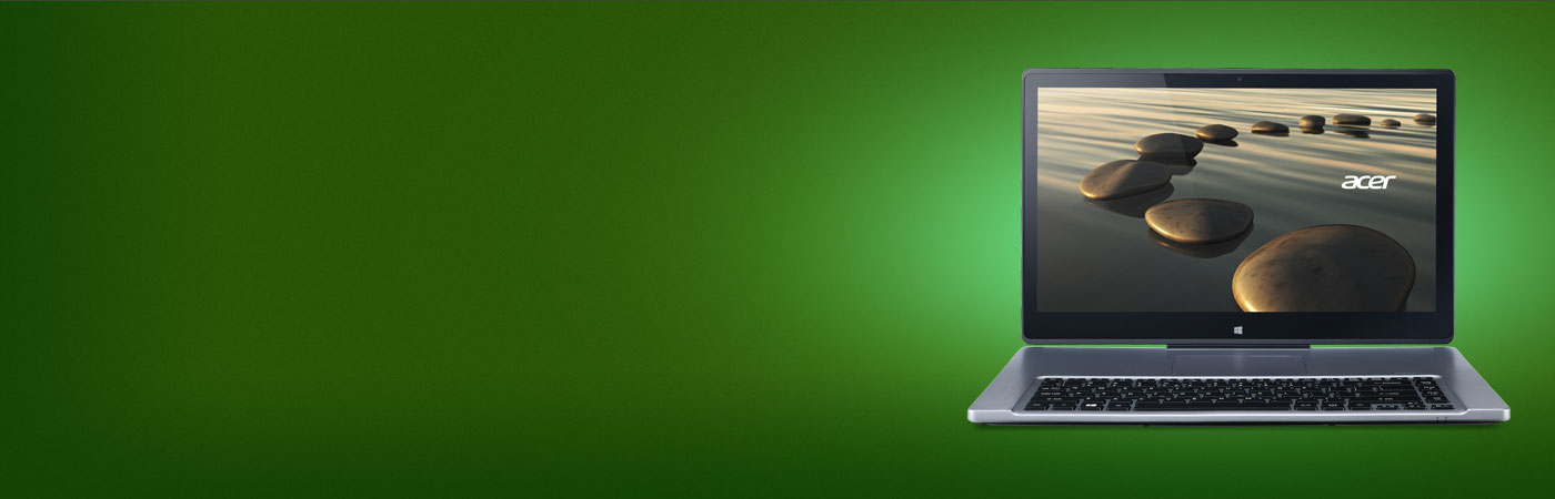 Imagem de Acer