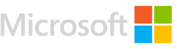 Ícone de Microsoft