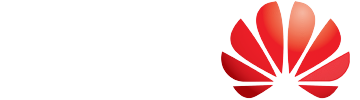 Ícone de Huawei