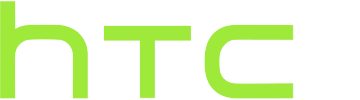 Ícone de HTC