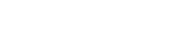 Ícone de Samsung