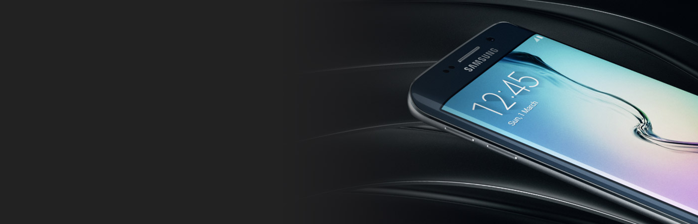 Imagem de Samsung