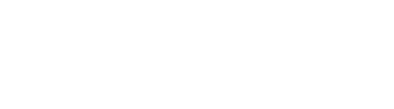 Ícone de OnePlus
