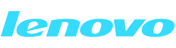 Ícone de Lenovo