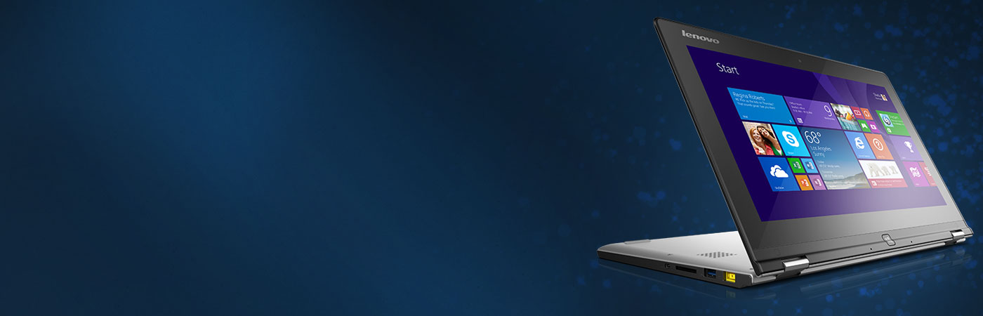 Imagem de Lenovo