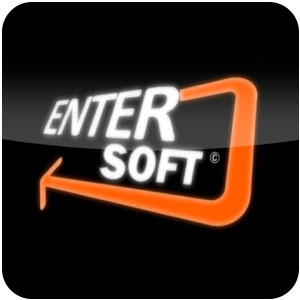 'Logo Avast for Business Premium Endpoint Security 1.0 Ícone