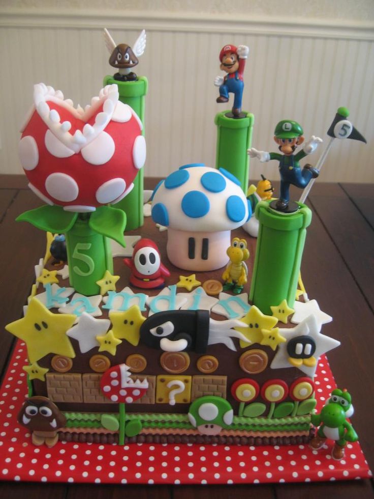 Os bolos geeks mais incríveis que você já viu  Video game cakes, Gamer  wedding cake, Crazy cakes