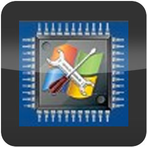 Logo DNS Jumper Ícone