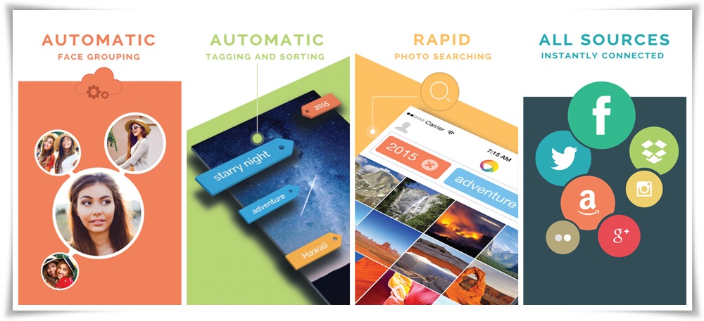 phototime play store