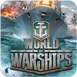 increase world of warships download speed