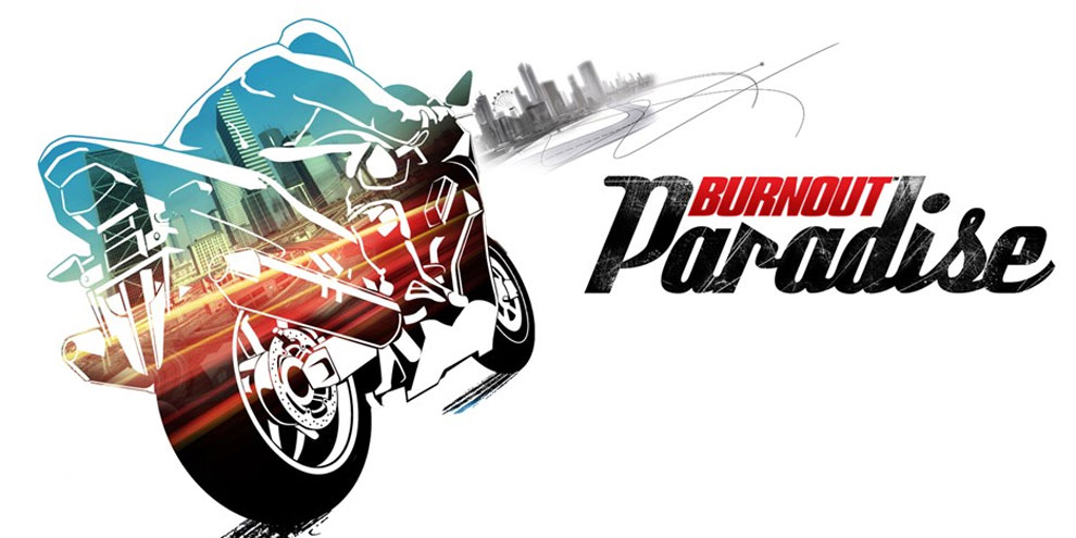 Burnout Paradise pode ser o próximo game retrocompatível do Xbox One