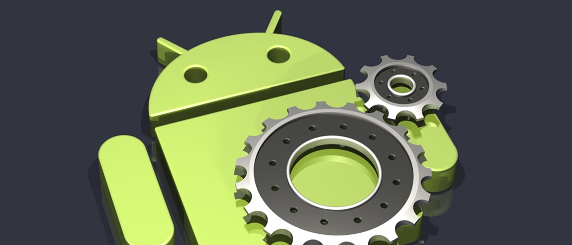 Android: 4 aplicativos para fazer root automaticamente em seu celular -  TecMundo