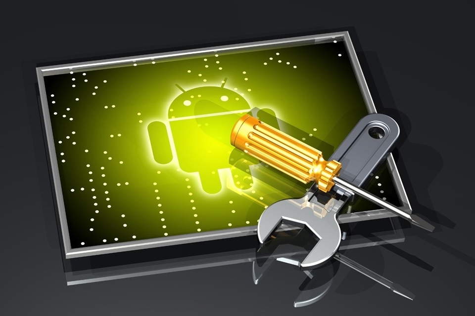 ¿Cómo me puedo hacer Root fácil?