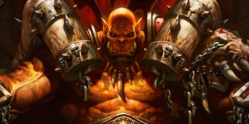 Nova edição da Copa América já tem tabela e terá foco em World of Warcraft