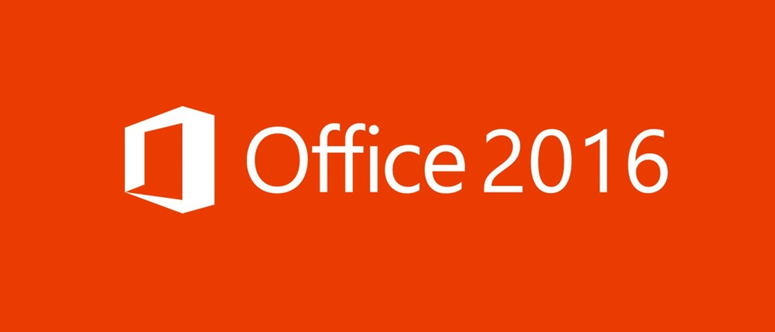 Office Office